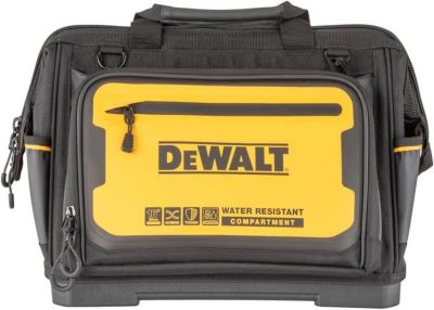 Sac caisse à outils - DEWALT DWST60103-1