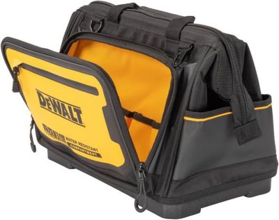 Sac caisse à outils - DEWALT DWST60103-1