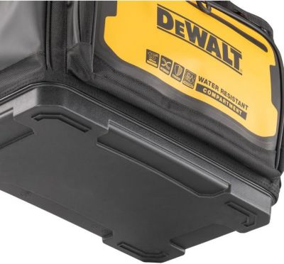 Sac caisse à outils - DEWALT DWST60103-1