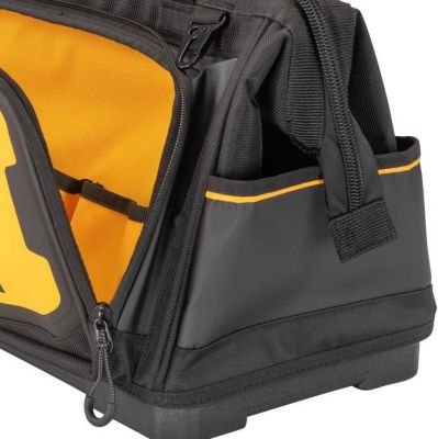 Sac caisse à outils - DEWALT DWST60103-1