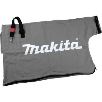 Sac collecteur Makita 162988-3 50 L compatible kit d'aspiration DUB363