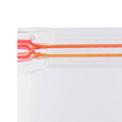 Sac compresseur 80x60cm "Air-Flat" - 5five