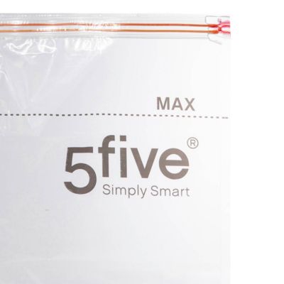Sac compresseur 80x60cm "Air-Flat" - 5five