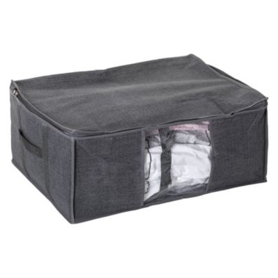 Sac compresseur avec housse Air-store+ taille L