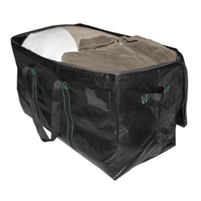 Pochettes Anti-RFID Pour Passeport Et Cartes De[S759