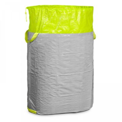 Sac de jardin 400 L - 124 x 103 cm  Oviala