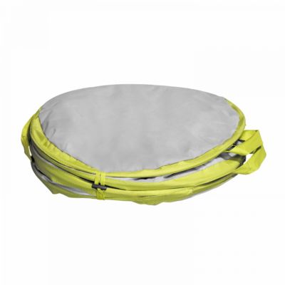 Sac de jardin Pop-Up 166 L - 55 x 70 cm  Oviala