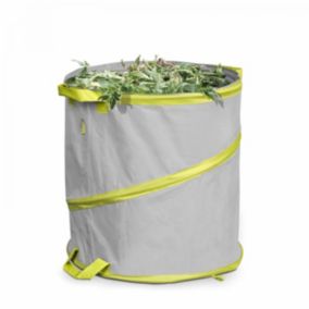 Sac de jardin Pop-Up 85 L - 47 x 50 cm   Oviala