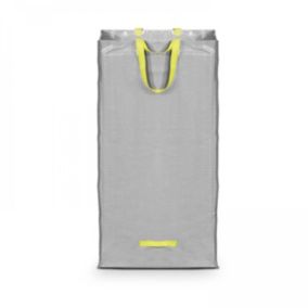 Sac de jardin spécial branchage 200 L  Oviala