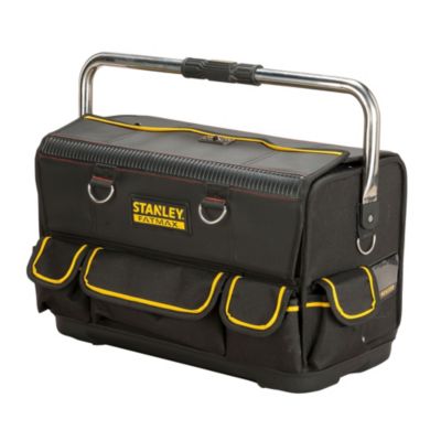 Sac de maintenance 52 cm - STANLEY FATMAX FMST1-70719