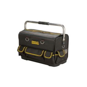 Sac de maintenance STANLEY Fatmax 52 cm - FMST1-70719