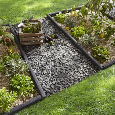 Sac de paillis de chanvre Agrofino contenance 60 L poids 10 kg