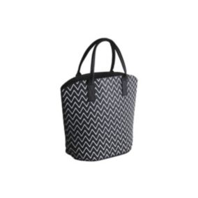 Sac de rangement en feutrine  Type: Panier et corbeille