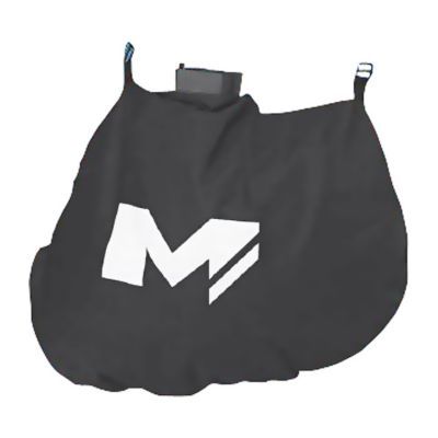 Sac aspirateur dyvac castorama best sale