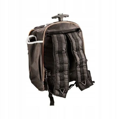 Sac De Transport A Roulette Neo Tools 84-303