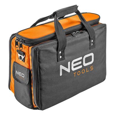 Sac De Transport Neo Tools 84-308