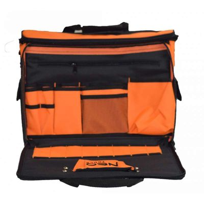 Sac De Transport Neo Tools 84-308