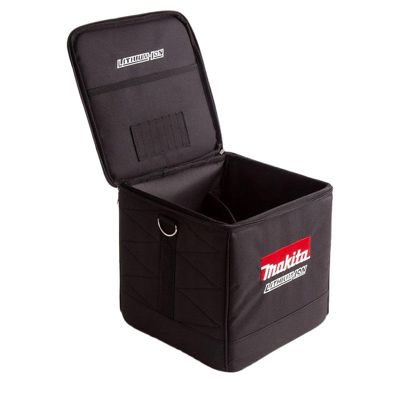 Sac De Transport Robuste Pour 2 Outils Makita 831373-8