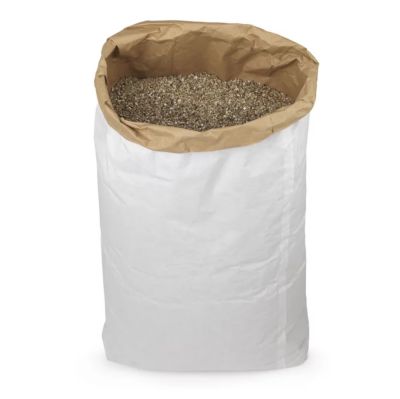 Sac de vermiculite en vrac 100L Ephrem