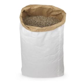 Sac de vermiculite en vrac 100L Ephrem