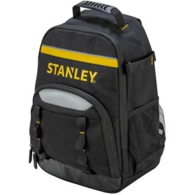 Sac à Dos 45 x 34 x 18 cm - Capacité de Charge 15 kg