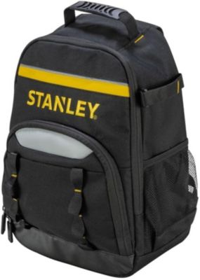 Sac à Dos 45 x 34 x 18 cm - Capacité de Charge 15 kg
