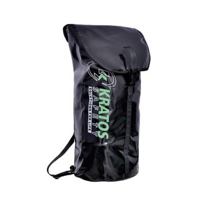 Sac à dos cylindrique - 41 litres - FA9010500