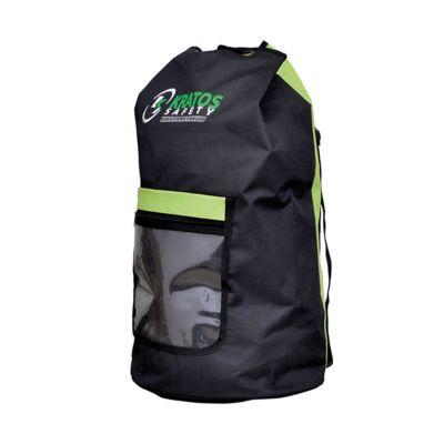 Sac à dos cylindrique - 49 litres - FA9010700