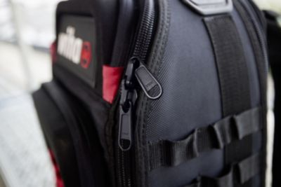 Sac à dos d'outils mechanic 41 pièces - WIHA - 45529