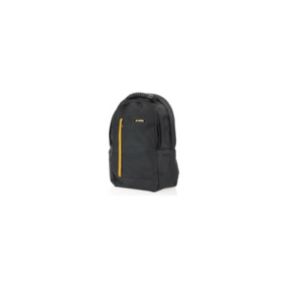 Sac à dos porte outils  350 x 450 x 140 mm Polyvalent VITO