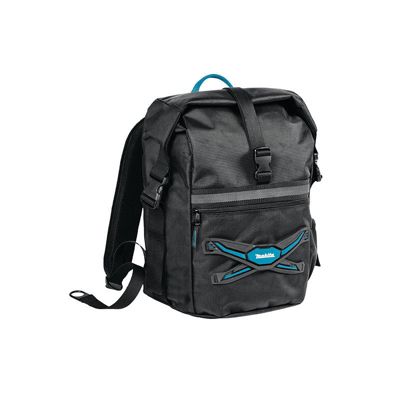 Sac À Dos Tout Temps Makita E-05555