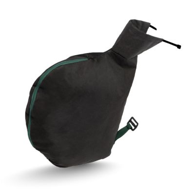 Sac à feuilles pour souffleur Ferocity 40 L universel raccord 15 cm 1 pc