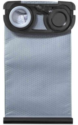 Sac filtre Longlife-FIS-CTL MIDI 499704 - pour CT MINI (avant 2018)