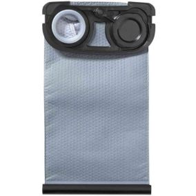 Sac filtre Longlife Longlife-FIS-CTL MIDI - FESTOOL - 499704