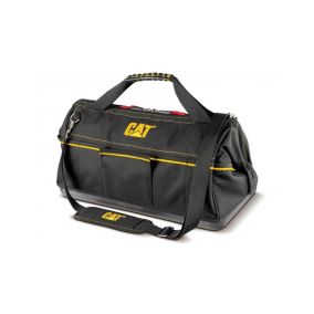 SAC GRANDE OUVERTURE 20" CATERPILLAR