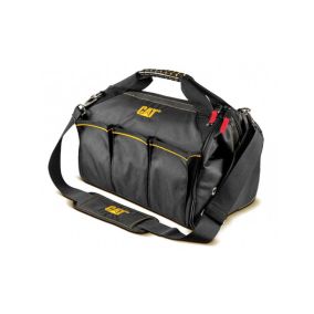 SAC GRANDE OUVERTURE PRO 16" CATERPILLAR
