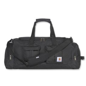Sac multi-usage LEGACY noir - CARHARTT - S1220201BBLK