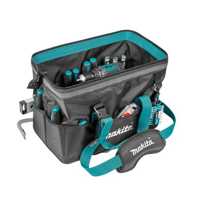 Sac Outillage Noir Makita E-15431