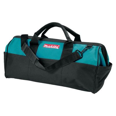 Sac À Outils Makita 831303-9 - En Tissu