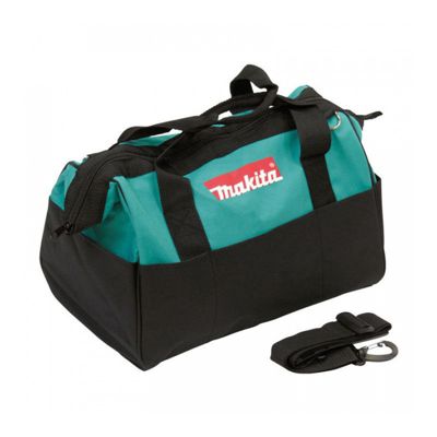 Sac À Outils - Makita - 832074-1