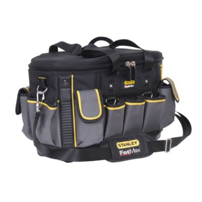Sac à outils Semi-Rigide 46cm Fatmax STANLEY FMST1-70749
