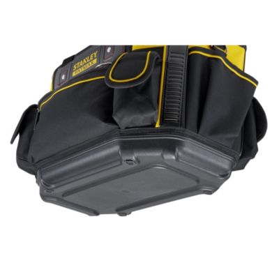Sac à outils Semi-Rigide 46cm Fatmax STANLEY FMST1-70749