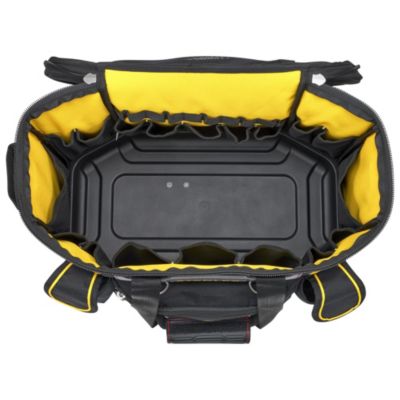 Sac à outils Semi-Rigide 46cm Fatmax STANLEY FMST1-70749