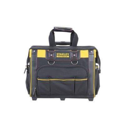 Sac à outils sur roulettes - STANLEY FATMAX FMST1-80148
