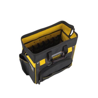 Sac à outils sur roulettes - STANLEY FATMAX FMST1-80148