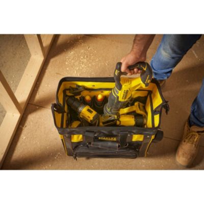 Sac à outils sur roulettes - STANLEY FATMAX FMST1-80148
