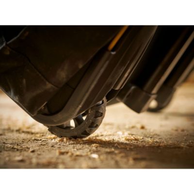 Sac à outils sur roulettes - STANLEY FATMAX FMST1-80148