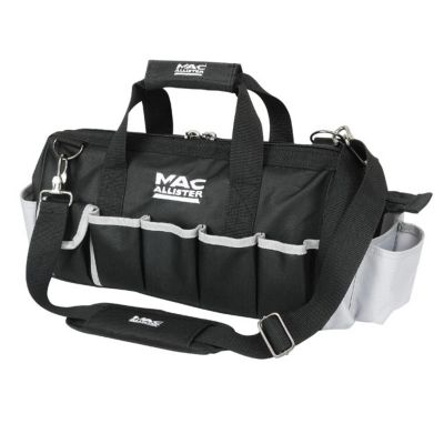 Sacoche mac allister clearance