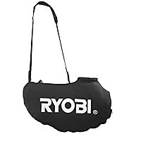 Sac pour aspirateur souffleur broyeur Ryobi RBV3000CSV