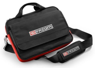Sac pour ordinateur portable Facom 15"